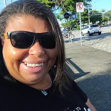 Capittani Sorveteria