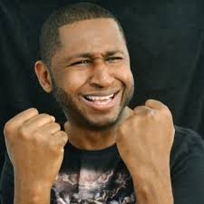 Pedro Lee (@ThePedroLee)