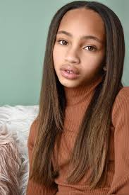 Profile for Cooper Kids