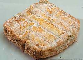 Cabourg Le Fromage Fait Maison Bon Fromage Fromages De France