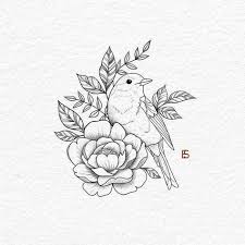 Hot sketsa gambar tato ikan koi, info tattoos pictures paling populer! 170 Ide Sketsa Di 2021 Sketsa Gambar Desain Tato Stensil Tato