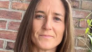 RTÉ Short Story Competition 2023: Off Season by Jamie Samson