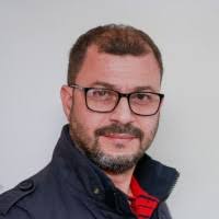 Pedro Ibáñez Email & Phone Number