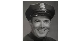 Dale Noland Obituary (2017)