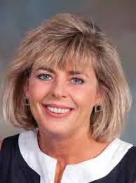 87th Annual Convention