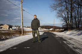 Pin On Lol It S Rubber Boots 4 Me