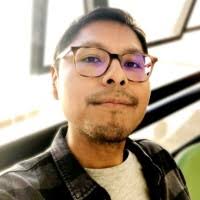 2300+ "Ayma" profiles