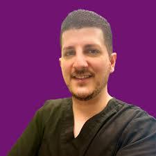 Lan Ton's Instagram, Twitter & Facebook