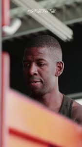 Building better athletes. Work never stops 🔋