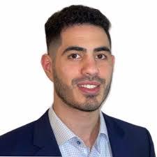 Xavier Quintanilla's Instagram, Twitter & Facebook