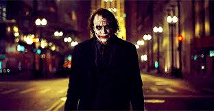  Here Are My Joker Heath Ledger Confessions Outrosgeneros Outros Generos Amreading Books Wattpa Joker Dark Knight Joker Heath Dc Superhero Characters