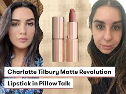 10 best press on nails 2021 when you think about press on nails, do you ; The 19 Best Nude Lipsticks According To Women Of Color Self