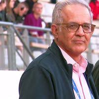 Ligue 2 : Nancy-Brest : l'ASNL ne veut pas rester en rade