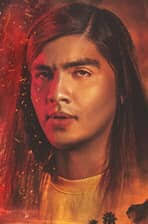 Stranger things series discussion