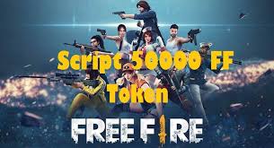 It is also the only working hack that is easy to use. Skin Gratis Menggunakan Script Free Fire Gambar Orang Gratis Orang