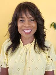 Been together since Grandview Jr high