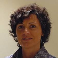 Carine Cnudde Email & Phone Number