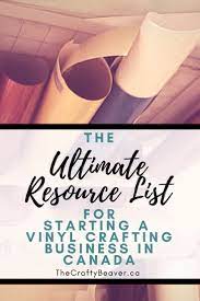 Pin On Handmade Business