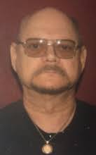 Obituary information for Jack A. Pillow, Sr.