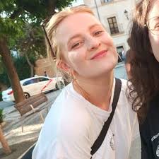 What they call home pt. 1|7