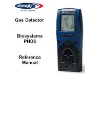 Available in handheld designs ideal for spot checks, or as fixed mount transmitters for continuous. Handheld Co Gas Tester Monitor Detector With 0 1000 Ppm Digital Reading Gauge By Home Care Wholesale Carbon Monoxide Meter