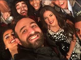The arabic official version of saturday night live. Ù…ÙƒØ§Ù† Ø§Ù„ØªØ­Ù…ÙŠÙ„ Ø¨Ø±Ù†Ø§Ù…Ø¬ Saturday Night Live Ø¨Ø§Ù„Ø¹Ø±Ø¨ÙŠ