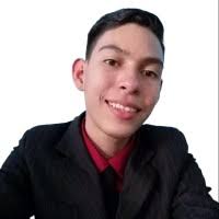 70+ "Kevin Espinal" profiles