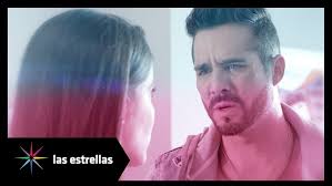 Te doy la vida: ¿Quién es Gabriela Villaseñor? Ara Saldívar