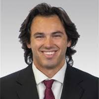 Jason Dicesare's Instagram, Twitter & Facebook