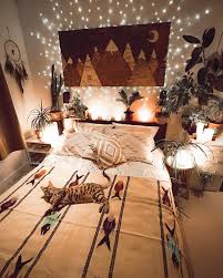 We did not find results for: Absolutely Cozy Bedroom Cozyplaces