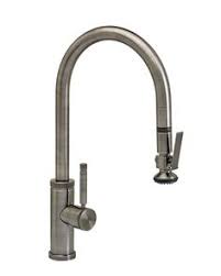 In vendor spotlight, vendor highlight. 21 Snyder Diamond Ideas Faucet Lavatory Lavatory Faucet