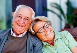 Successful budgeting means living within your means and saving money where you can, no matter what your age. 145 Easy Trivia For Seniors Questions Answers