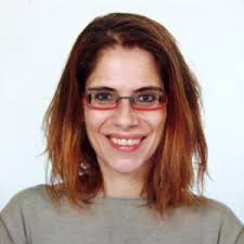 Study Abroad in Barcelona