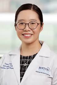 Course Directors' & Coordinator's Contact Information