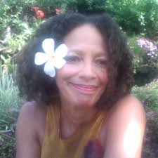 Amber Lightfoot (@amberlightfoot8)