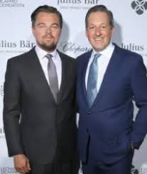 Having joined the julius baer private bank. Finma Lets Collardi Jump Inside Paradeplatz Newsy Today