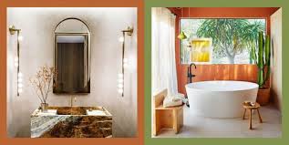 Inspire yourself with these amazing designs. 60 Beautiful Bathroom Design Ideas Small Large Bathroom Remodel Ideas