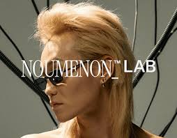 Safety Lab Projects :: Photos, videos, logos, illustrations and branding ::  Behance