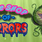 Little Shop of Horrors
