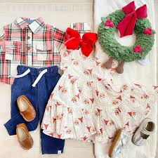 Nursery Couture Home Facebook