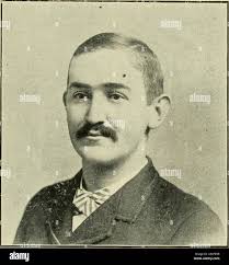 History beaver springs penna cenntennial hi-res stock photography and  images