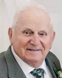 Dino "Gus" S. Kassaros