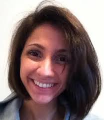 Spring 2013 Library Newsletter