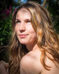 Clare Parsons Photography