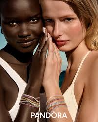 Discover the elegance of BuDhaGirl Bracelets. Whether you're dressing up  for an event or keeping it casual, these bracelets seamlessly blend style  with purpose! ✨ ☀️ #shoplocal #BuDhaGirl #fashion