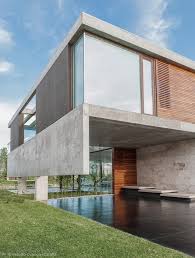 We did not find results for: 20 Gorgeous Concrete Houses With Unexpected Designs