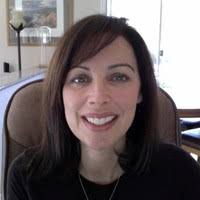 600+ profiler som matchar ”Huke”