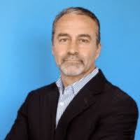 Featured Keynote Speakers