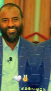 #newtiktokfeaturesforviral #ethiopian_tik_tok🇪🇹🇪🇹🇪🇹🇪🇹 #oromotiktok  #ethiopian_tik_tok #islamic_video