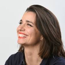 Naomi Richardson (Naysap) Wardrobe